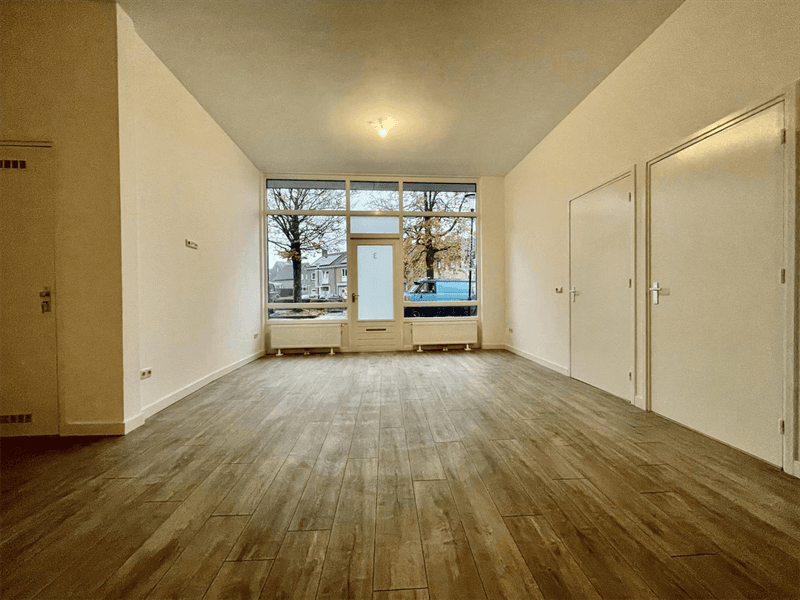 Apartamento Burgemeester Ronckersplein, Margraten - En alquiler