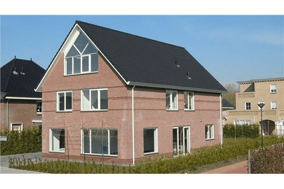 Habitación en alquiler Bingerden, Lelystad