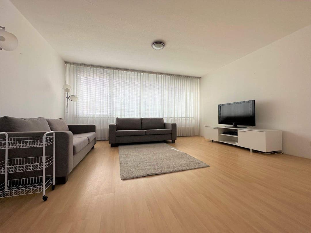 Vivaldistraat 170, Capelle aan den IJssel - Reihenmittelhaus (Miete)