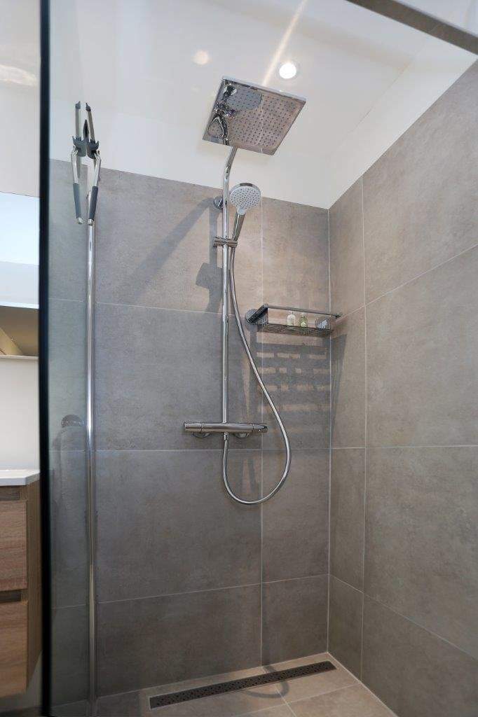 Piso Van Alkemadelaan, La Haya - En alquiler