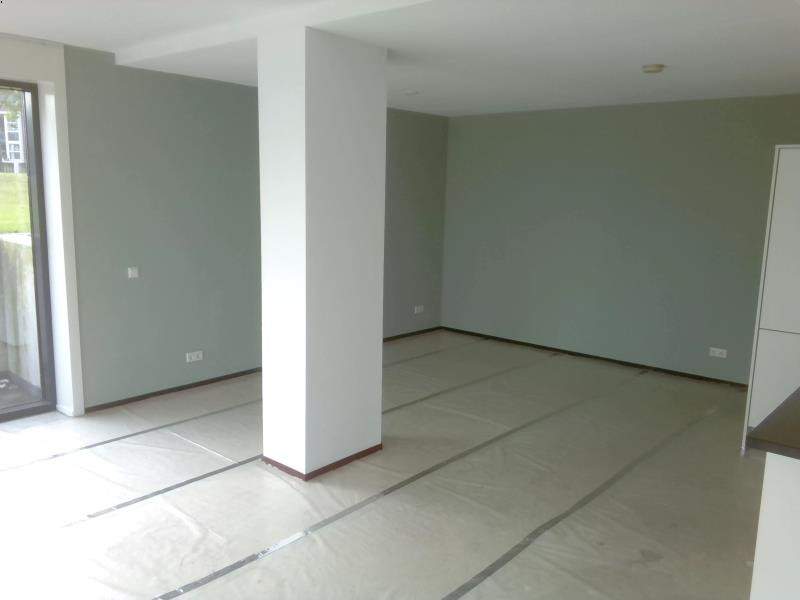 Apartment Ansjovislaan 247, Bergen op Zoom - Zur Miete