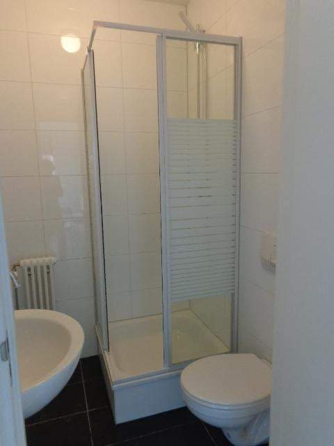 Room for Rent at Kloosterdreef, Eindhoven