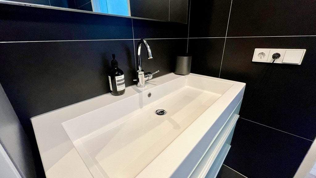 Haus Vondelstraat, Den Haag - Zu Vermieten