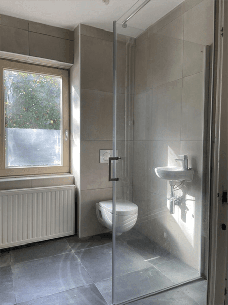 Apartamento Grote Beekstraat, Venlo - En alquiler