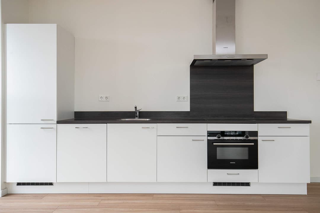 Wohnung Auriollaan 130, Utrecht - Zu Vermieten