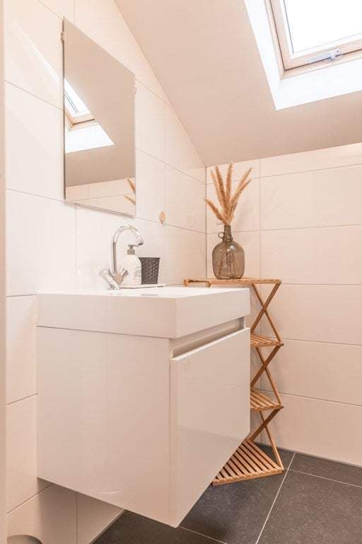 House Bovenstraat 33 E, Maastricht - For Rent