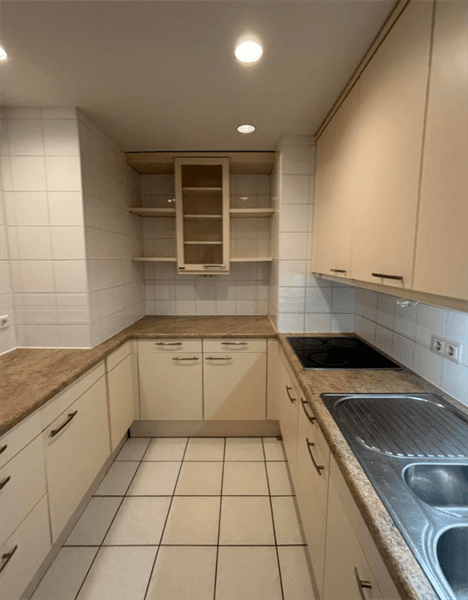 Apartamento Stationsplein, Eindhoven - Para Alquilar