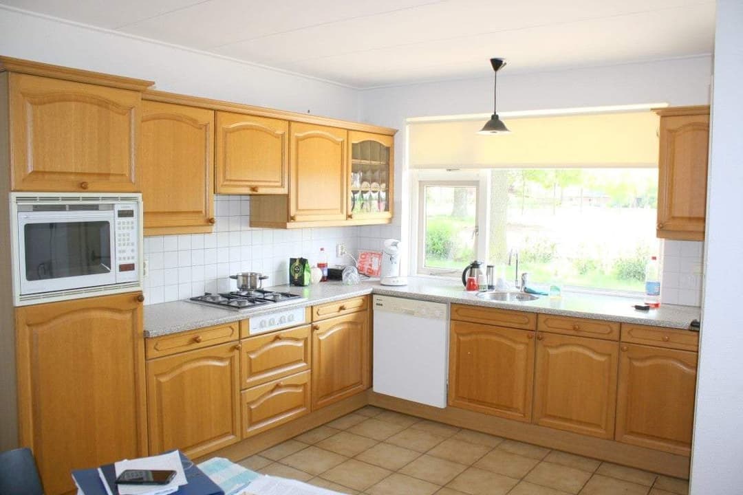 Casa Veldweg, Mariënvelde - En alquiler