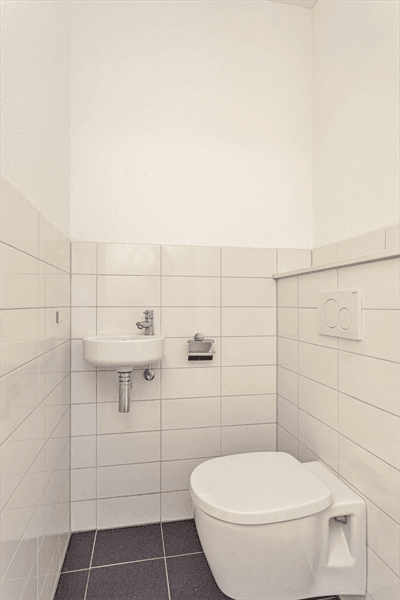 Apartamento Dokter Frans Fouquetstraat, Maastricht - En alquiler