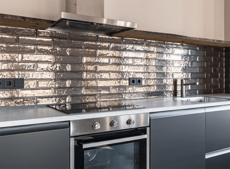 Apartamento Blekerssingel, Gouda - En alquiler