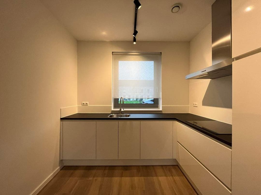 Casa adosada Masadastraat, Maastricht - En alquiler