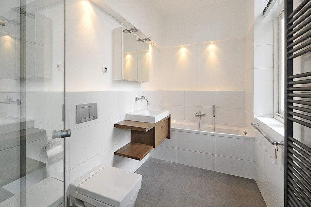 Flat Denneweg, The Hague - For Rent