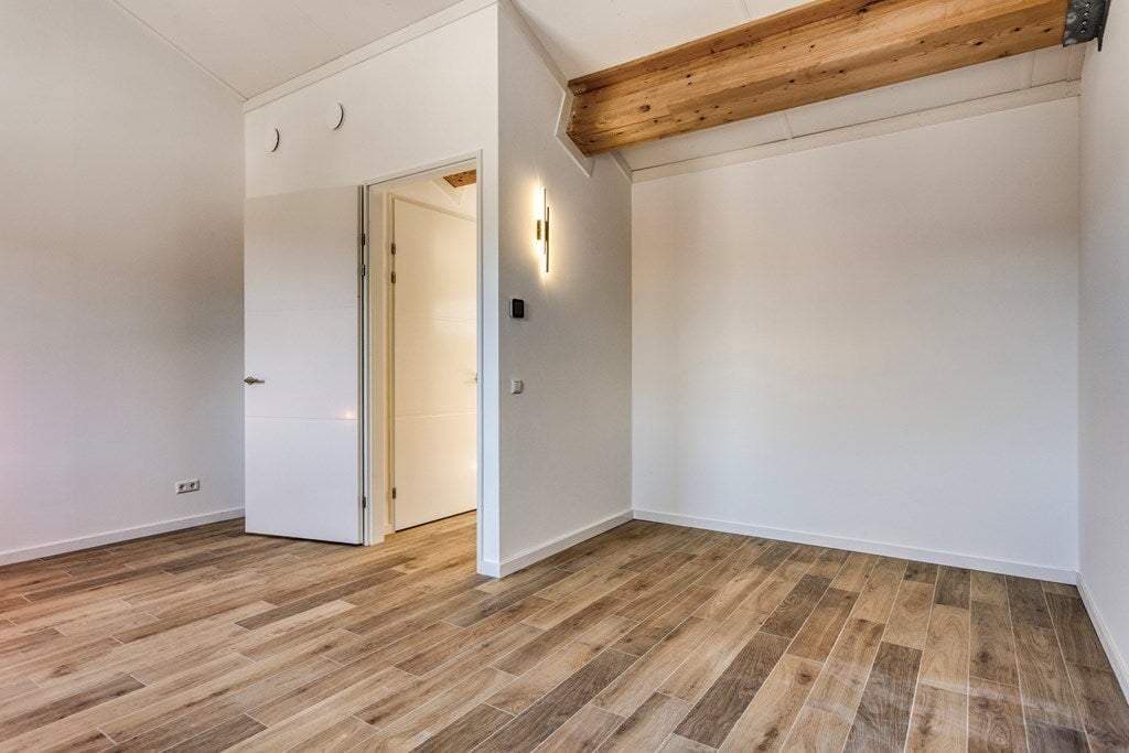 Maison M. Vasalishof 10, La Haye - À Louer