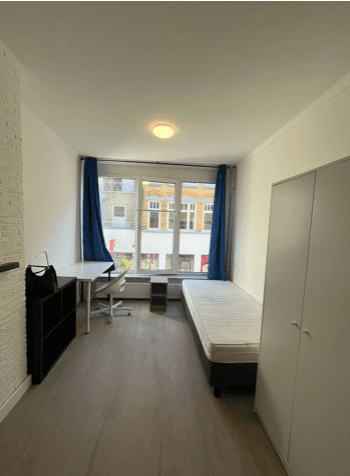 Habitación en alquiler Vleesstraat, Venlo