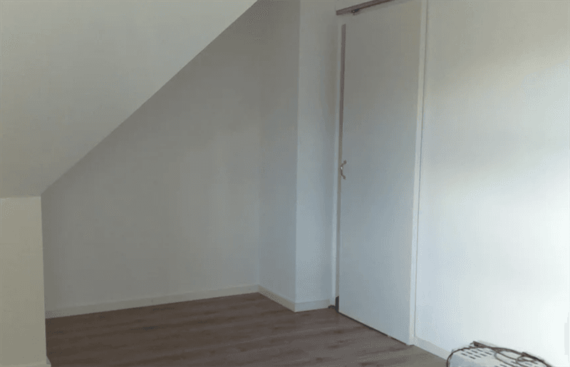 Estudio en alquiler Oude Drydijck, Sint Jansteen