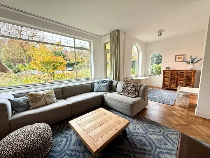 Van Heemstralaan 346, Arnhem - For Rent