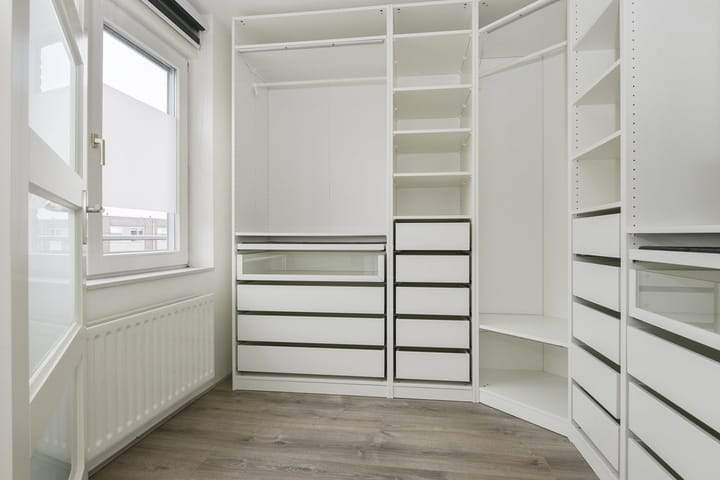 Apartamento Zenderstraat, Hilversum - Para alquilar