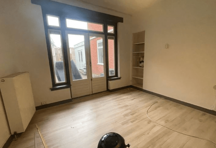 Habitación en alquiler Paterswoldseweg, Groningen