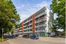 Apartamento Westerpark, Tilburg Oeste - Alquiler