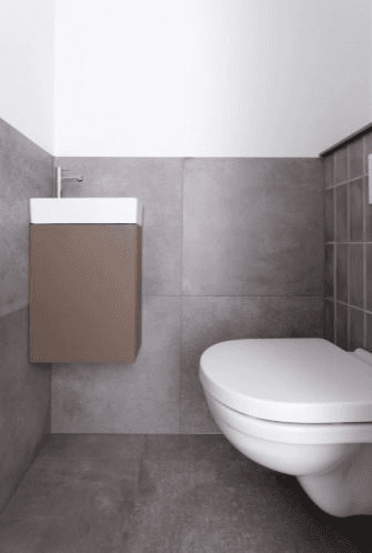 Apartment Kerkstraat, Oisterwijk - For Rent