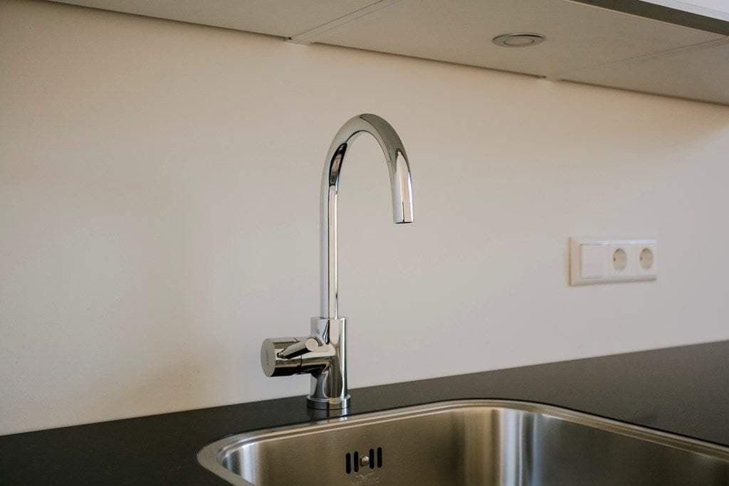 Flat 't Krom, Haarlem - Zur Miete