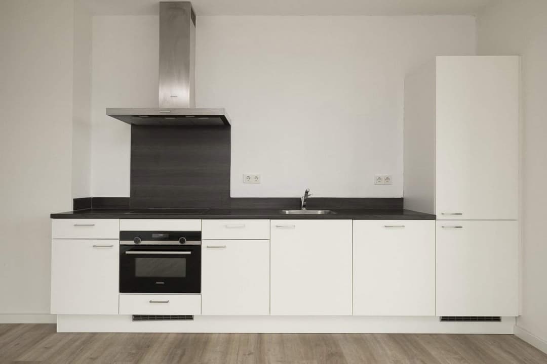 Wohnung Auriollaan 170, Utrecht - Zur Vermietung