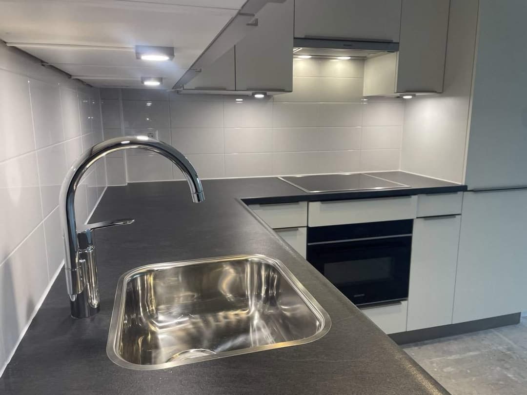 Appartement Fideliolaan, Amstelveen - Zur Miete