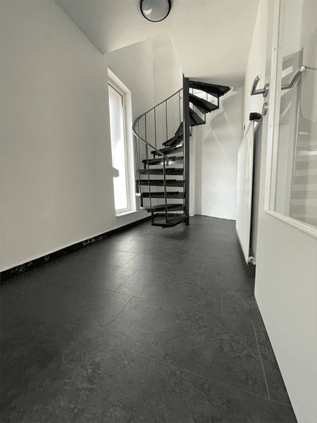 Apartamento Barbarastraat, Geleen - En alquiler