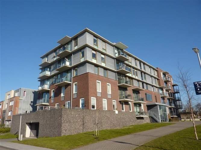 Wohnung De Oeverlanden 139, Purmerend - Zur Miete