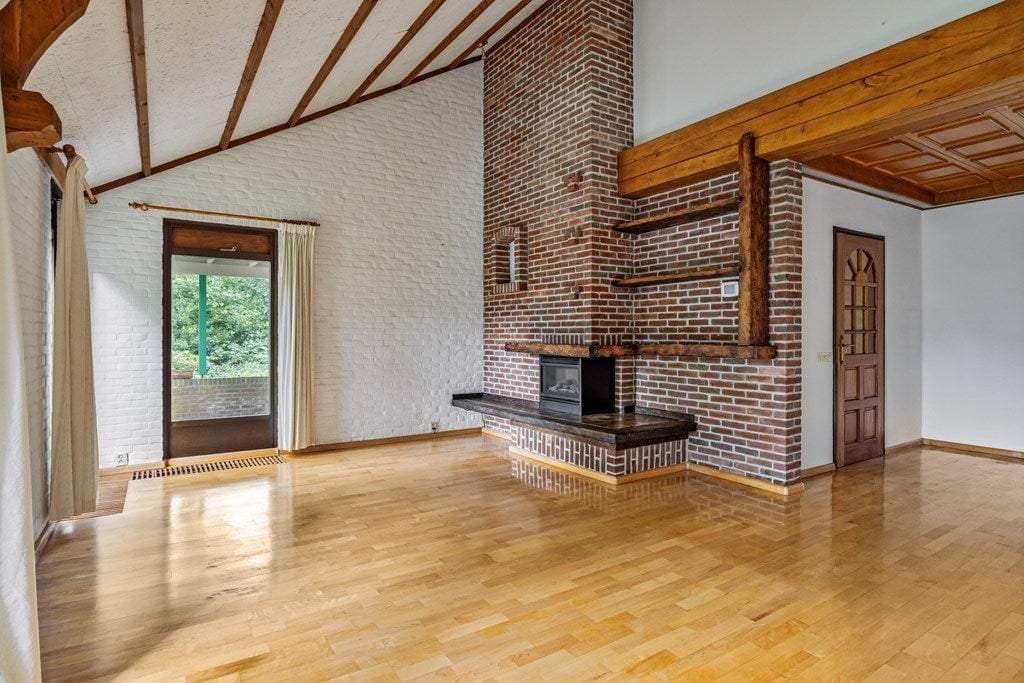 Maison Krayenkamp 7, Zuidwolde - À louer