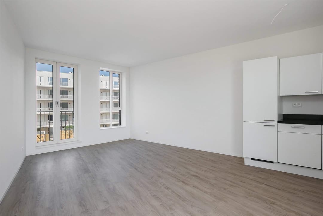 Wohnung Toxopeusstraat 226, Groningen - Zur Miete