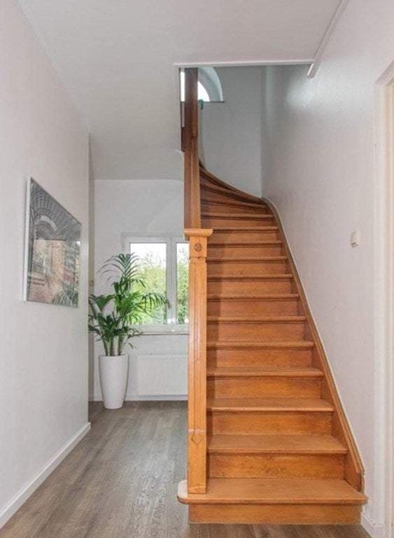 Studio Flat Akersteenweg, Maastricht - Alquiler