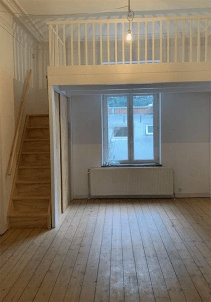 Apartamento Lage Kanaaldijk, Maastricht - En alquiler