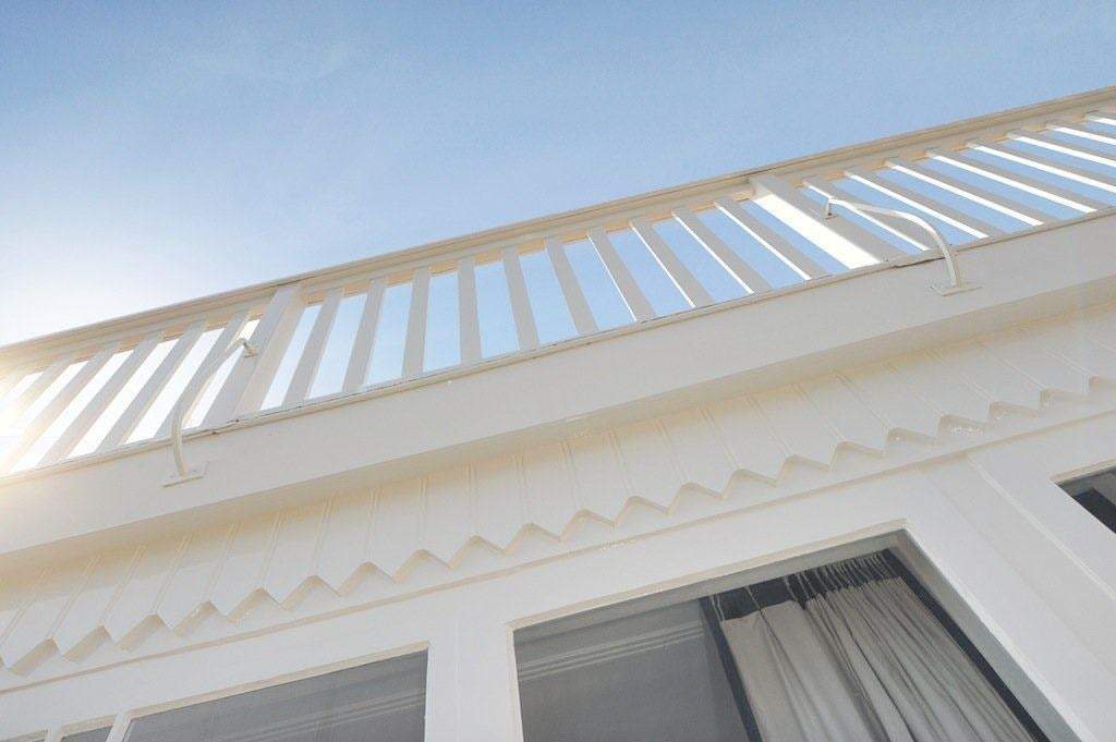 Flat Antonie Duyckstraat, Statenkwartier, The Hague - For Rent