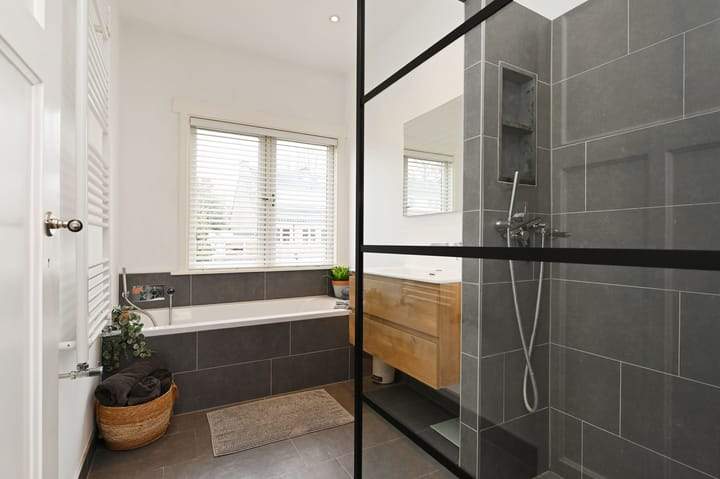 Family Home Van Deventerlaan, Voorburg - For Rent