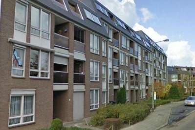 Wohnung Dorpstraat 289, Brunssum - Zur Miete