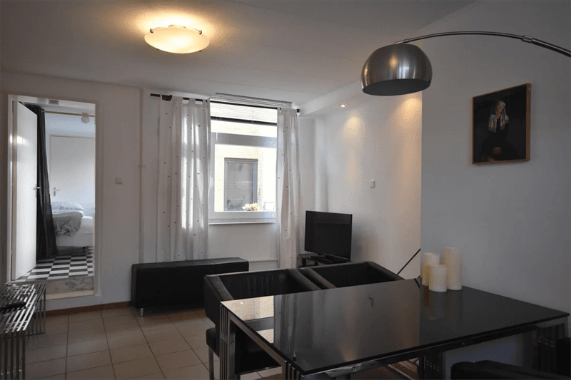 Estudio en alquiler Dorpsstraat, Eijsden