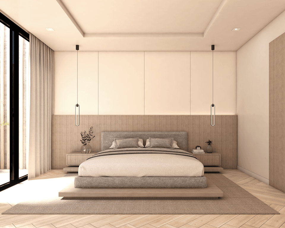 Apartamento Lange Kerkstraat, Hoorn - En alquiler