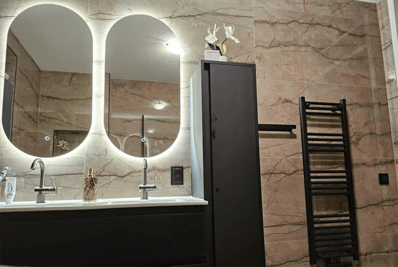 Casa unifamiliar Mickey Mousestraat, Almere - En alquiler