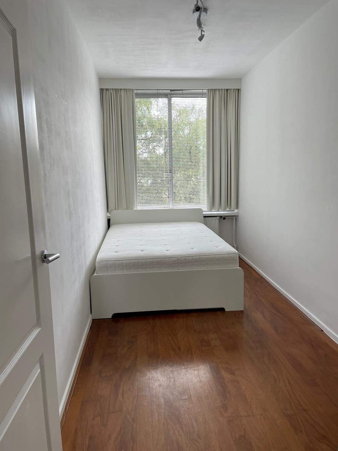 Flat Meander 1019, Amstelveen - En alquiler