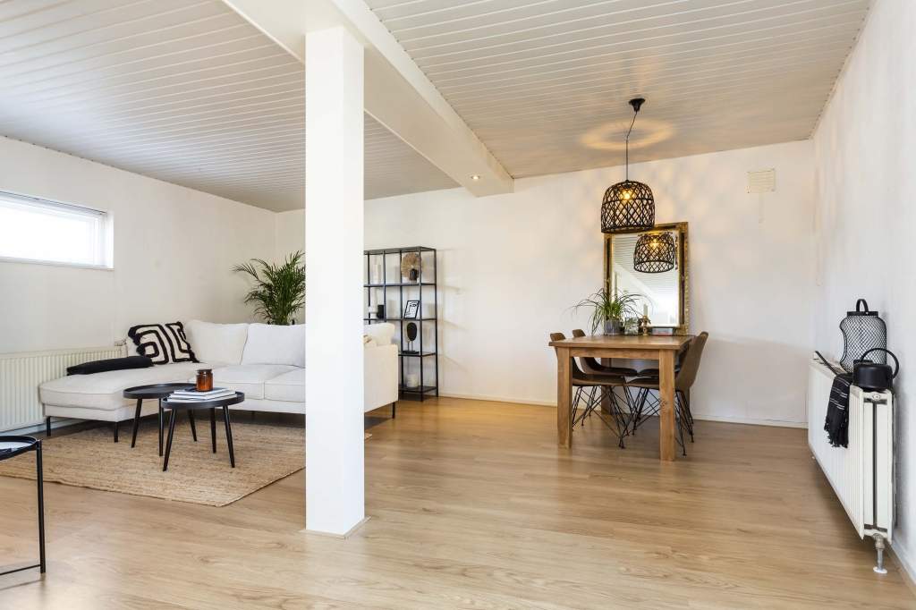 Apartamento Asselsestraat, Apeldoorn - Alquiler