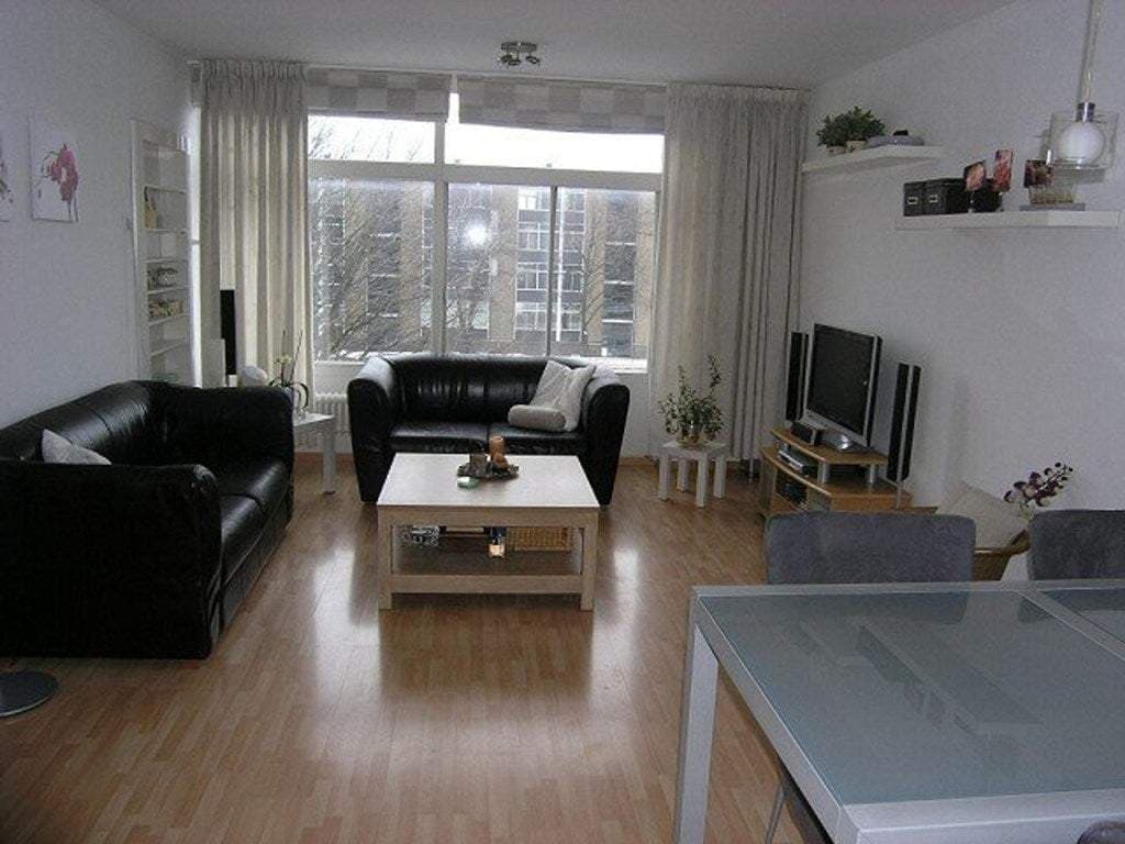 Apartamento Kasteel Bleienbeekstraat, Maastricht - En alquiler