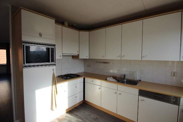 Wohnung Parkweg 91 B, Ede - Zur Miete