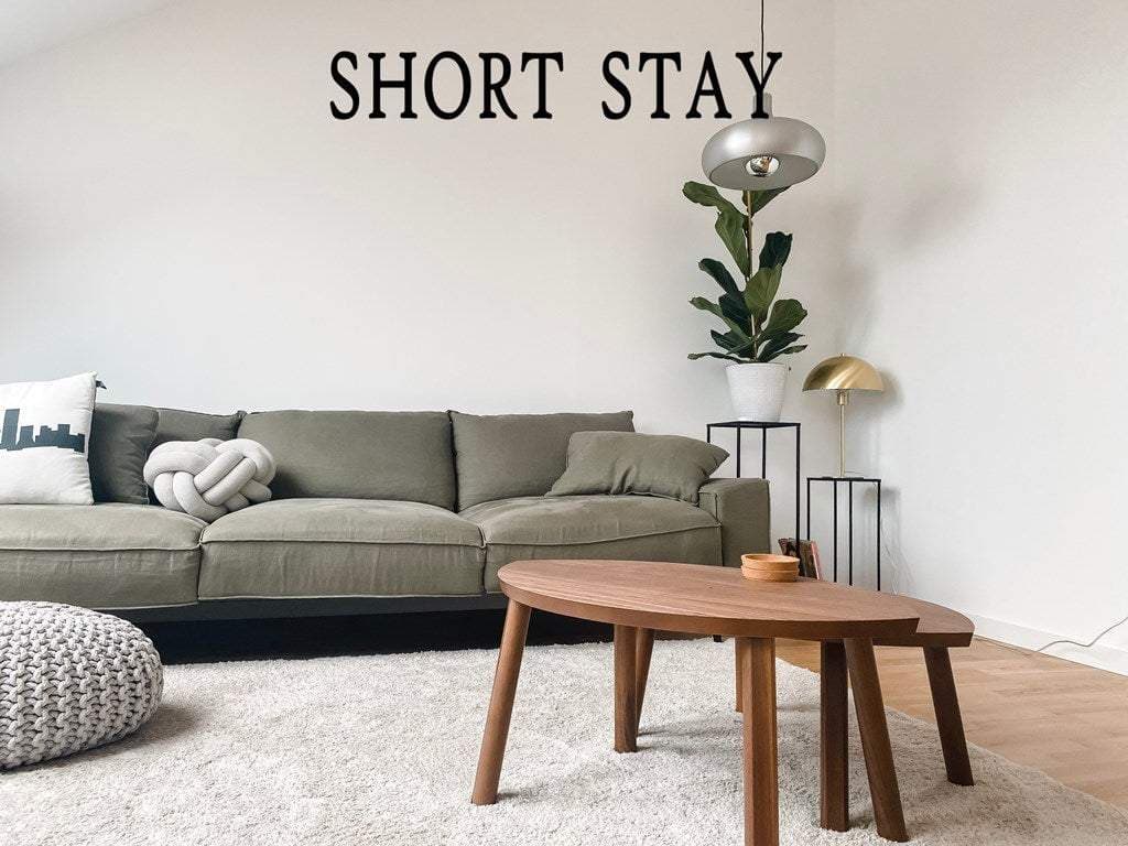 Apartamento Cassandraplein 5 18, Eindhoven