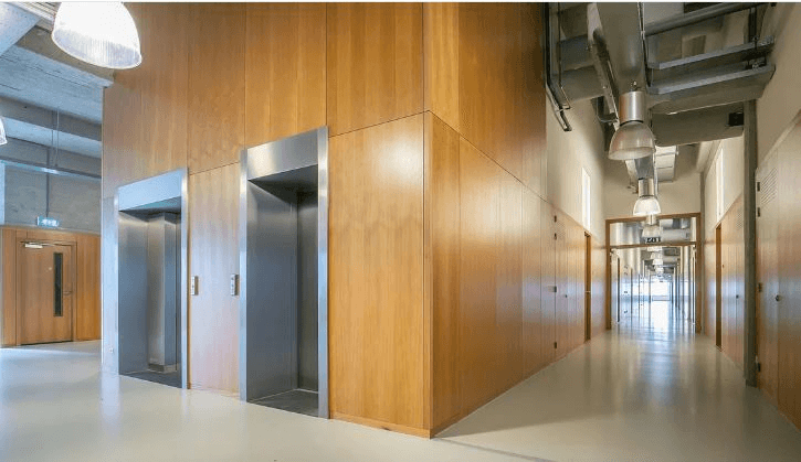 Apartamento loft Lichttoren, Eindhoven - En alquiler