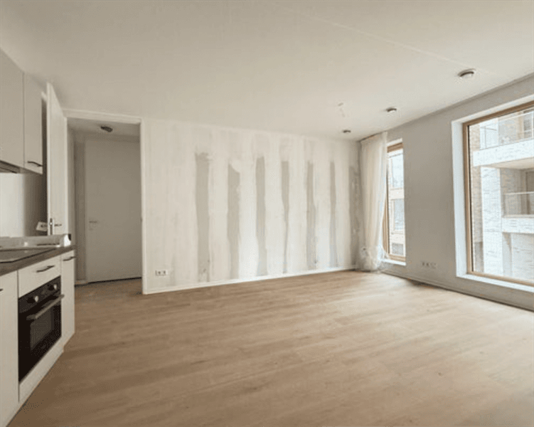 Apartamento Calle Isabellastraat, Eindhoven - En alquiler