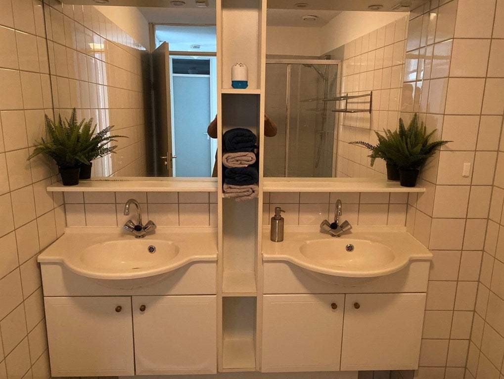 House Rochus Meeuwiszweg, Brielle - For Rent