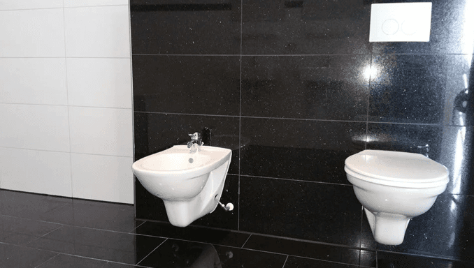 Apartamento Renbaanstraat, Enschede - En alquiler