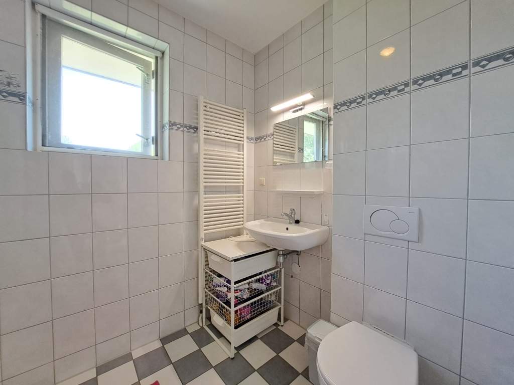 Casa unifamiliar Peursumseweg, Giessenburg - En alquiler