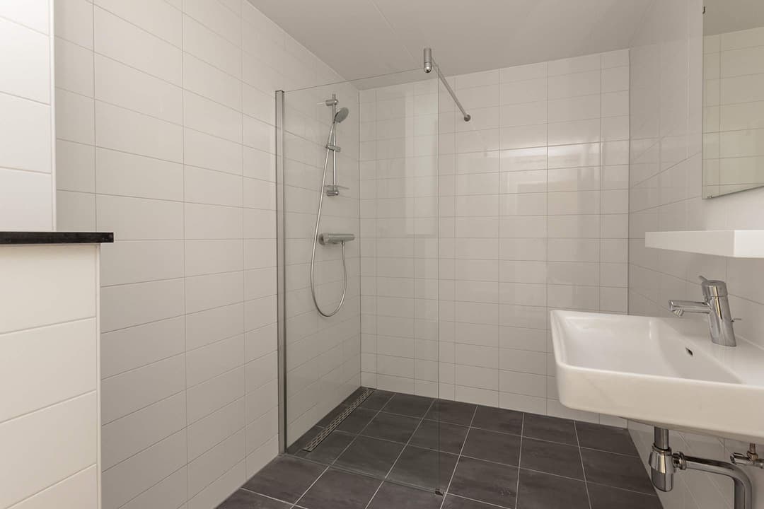 Molenbrink 57, 's-Gravenhage - Zu Vermieten